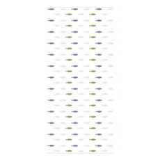 SP-S21 북유럽 스타일 SW23