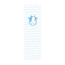 SP-S89 北歐風格 SW104, 單一顏色