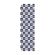 SP-S76 北歐風格 SW91, 單一顏色