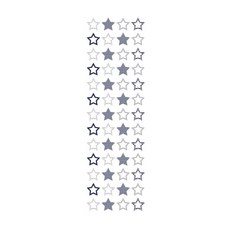 SP-S90 북유럽 스타일 SW105