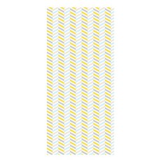 SP-S45 북유럽 스타일 SW54