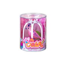 아카데미과학 G2, 랜덤 발송, 새장속 디지버드, 1개