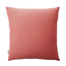 After Ten雙色浮雕氣墊, 粉色的