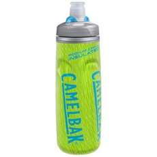 카멜백 포디엄 칠리 물병, Clover, 610ml, 1개