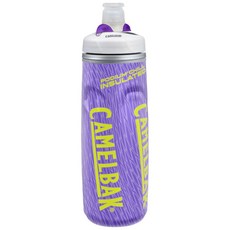 카멜백 포디엄 칠리 물병, Lavender, 610ml, 1개
