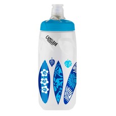 카멜백 포디엄 물병 스페셜 에디션 물병, Surfboards, 1개