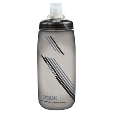 카멜백 포디엄 물병, Smoke, 610ml, 1개