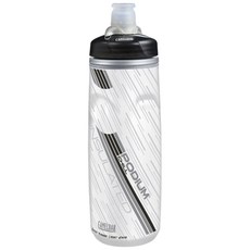 카멜백 포디엄 칠리 물병, Carbon, 610ml, 1개