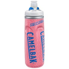 카멜백 포디엄 칠리 물병, Coral, 610ml, 1개