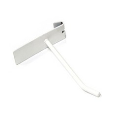 미싱바끼 실패꽂이 10cm, 11개