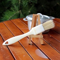 미싱바끼 미싱솔, 혼합 색상, 12개