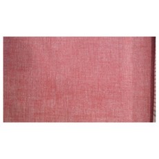 Carmex 20支紗先染布料, 素色2