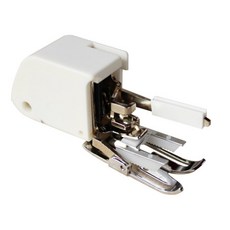 Missing Backi步行腳踏車, 混色, 1個