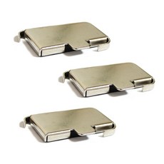 미싱바끼 자석조기 중, 3개