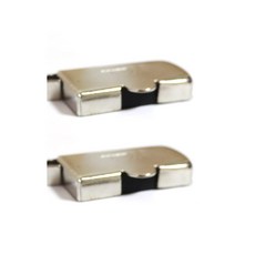 미싱바끼 자석조기 대, 3개