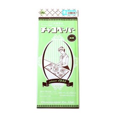 미싱바끼 쵸크페이퍼, 흰색, 1개