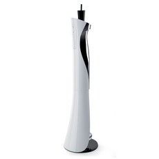 부가티 믹서기 16-EVAC1, notte bianca