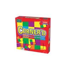 아카데미과학 보드게임 코너드 그린보드게임즈, 1개