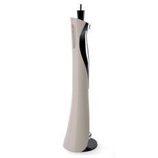 까사부가티 에바 핸드믹서, 16-EVAC