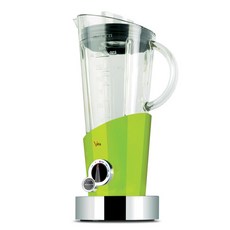 CASA BUGATTI 貝拉電動攪拌機, 12-EVELACM