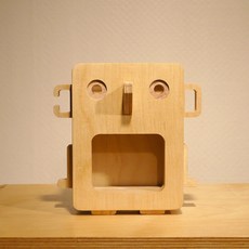MOLIC DESIGN 設計多支架, 1個