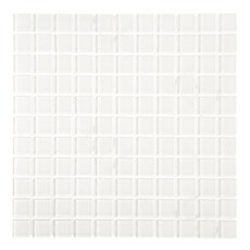 IM 家居裝飾玻璃馬賽克, IMG-IM-117, 1個