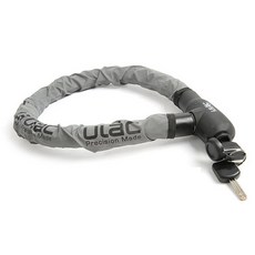 C&P ULAC AX-30, 單色, 1個