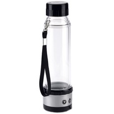 디자인펍 차량용스팀보온병, 420ml