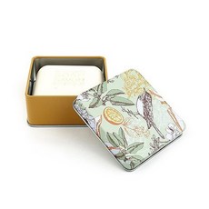 橙花香皂, 100g, 1個