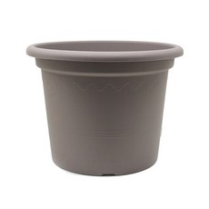 euro3plast Gio, 灰褐色