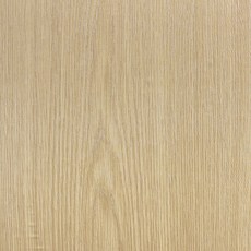 仿木紋裝飾壁貼 NW-021L, 亮米色(NW-021L)