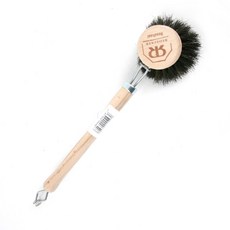 레데커 팬브러쉬, 1개