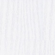 仿木紋自黏式裝飾壁貼 NW-002-L, 奶油白