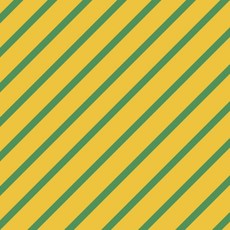 라미나액자 2016년 트렌드 컬러링 인테리어액자, art no 0189