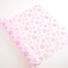 봄91 벚꽃 유산지, 50개, 2개