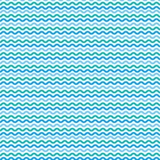 라미나액자 2016년 트렌드 컬러링 인테리어액자, art no 0025