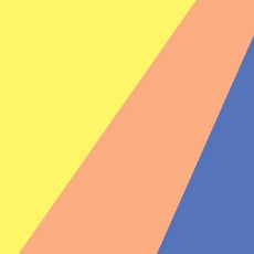 라미나액자 2016년 트렌드 컬러링 인테리어액자, art no 0164