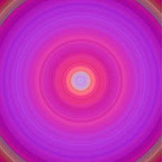 라미나액자 2016년 트렌드 컬러링 인테리어액자, art no 0280