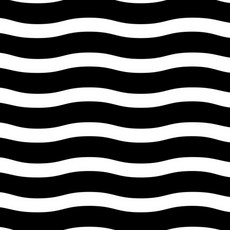 라미나액자 2016년 트렌드 컬러링 인테리어액자, art no 0103