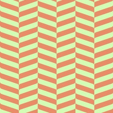 라미나액자 2016년 트렌드 컬러링 인테리어액자, art no 0122