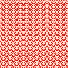 라미나액자 2016년 트렌드 컬러링 인테리어액자, art no 0019