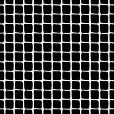 라미나액자 2016년 트렌드 컬러링 인테리어액자, art no 0055