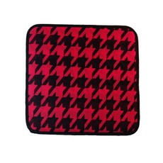 Active 四季家用坐墊 220V, 混合顏色