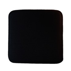 WELPIA 主動四季坐墊家用220V單色, 單色