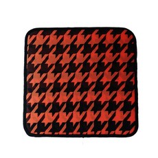 WELPIA Active 四季車用坐墊 12V, 混合色