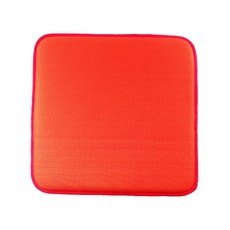 Active 四季通用坐墊 家用 220V 單一顏色