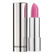 DESSANGE PARIS 口紅, 3.5g, 1個