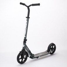 HEAD 킥보드 205 Y-BAR / H5SCY2, 아미그린, 1개