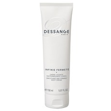 DESSANGE PARIS Infini Vermete 柔滑緊緻身體乳, 150ml, 1入