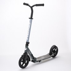 HEAD 킥보드 205 Y-BAR / H5SCY3, 라이트블루, 1개